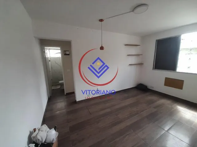 Imagem 3: APARTAMENTO UM QUARTO PARA LOCAÇÃO EM MARECHAL HERMES !
