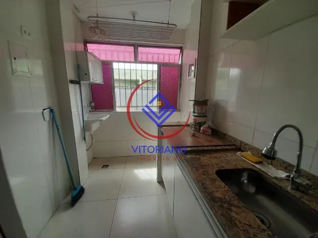 Imagem 7: APARTAMENTO UM QUARTO PARA LOCAÇÃO EM MARECHAL HERMES !