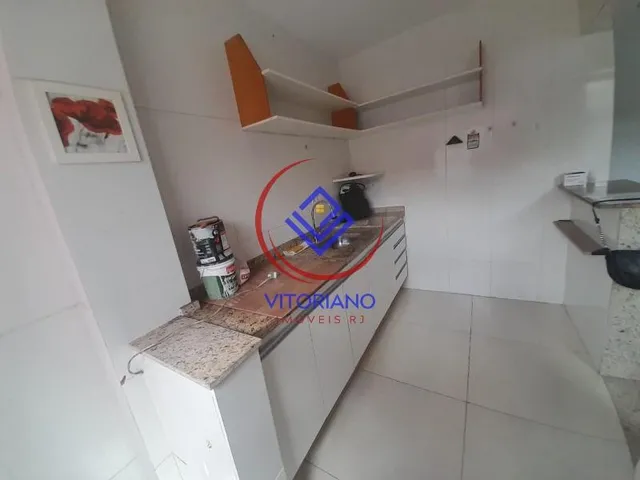 Imagem 11: APARTAMENTO UM QUARTO PARA LOCAÇÃO EM MARECHAL HERMES !