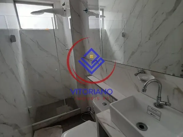 Imagem 15: APARTAMENTO UM QUARTO PARA LOCAÇÃO EM MARECHAL HERMES !