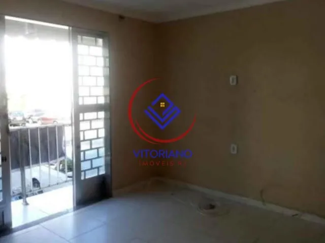 Imagem: APARTAMENTO DOIS QUARTOS A VENDA EM MARECHAL