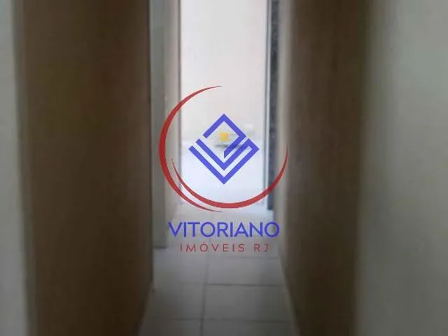Imagem 15: APARTAMENTO DOIS QUARTOS A VENDA EM MARECHAL HERMES ACEITANDO FINANCIAMENTO!