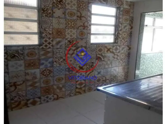 Imagem 8: APARTAMENTO DOIS QUARTOS A VENDA EM MARECHAL HERMES ACEITANDO FINANCIAMENTO!