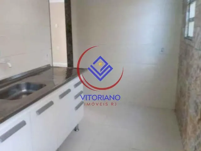 Imagem 11: APARTAMENTO DOIS QUARTOS A VENDA EM MARECHAL HERMES ACEITANDO FINANCIAMENTO!