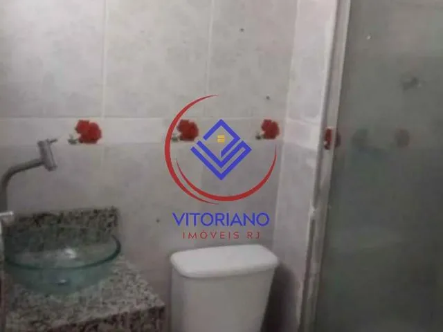 Imagem 14: APARTAMENTO DOIS QUARTOS A VENDA EM MARECHAL HERMES ACEITANDO FINANCIAMENTO!