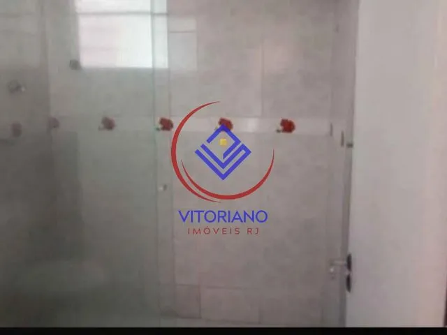 Imagem 9: APARTAMENTO DOIS QUARTOS A VENDA EM MARECHAL HERMES ACEITANDO FINANCIAMENTO!