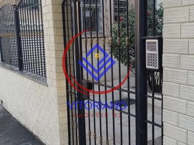Imagem 10: APARTAMENTO DOIS QUARTOS A VENDA EM MARECHAL HERMES ACEITANDO FINANCIAMENTO!