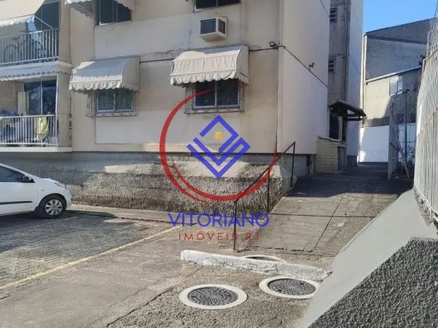 Imagem 16: APARTAMENTO DOIS QUARTOS A VENDA EM MARECHAL HERMES ACEITANDO FINANCIAMENTO!