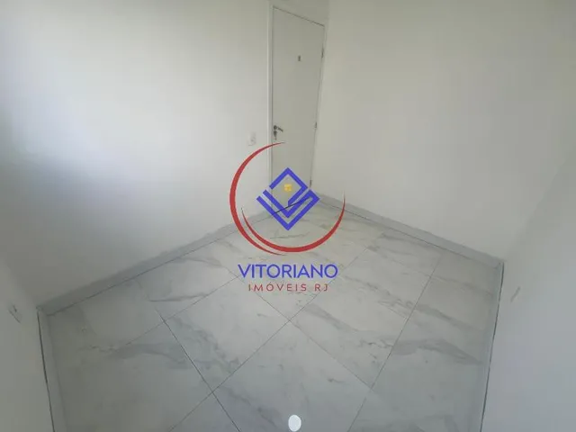 Imagem 4: APARTAMENTO TÉRREO DOIS QUARTOS PARA LOCAÇÃO EM REALENGO!