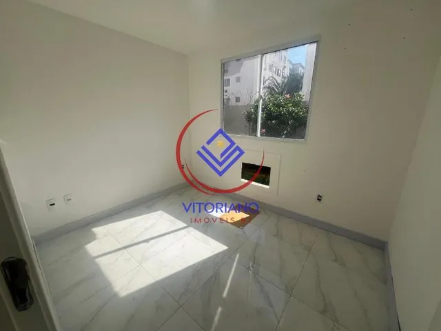 Imagem 2: APARTAMENTO TÉRREO DOIS QUARTOS PARA LOCAÇÃO EM REALENGO!