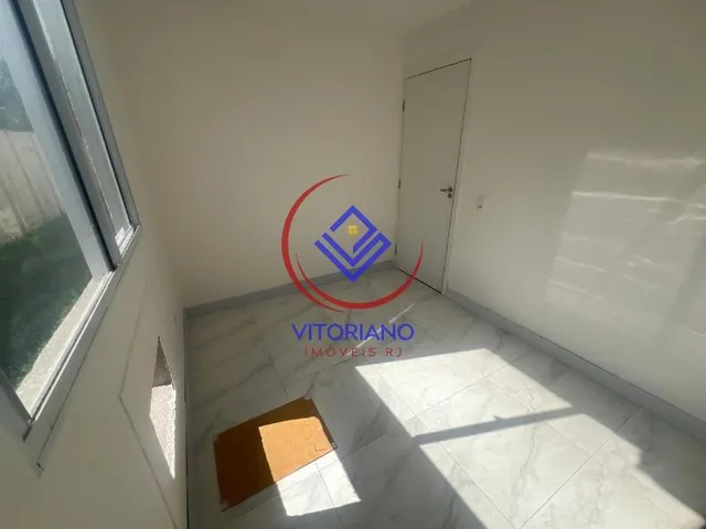 Imagem 7: APARTAMENTO TÉRREO DOIS QUARTOS PARA LOCAÇÃO EM REALENGO!