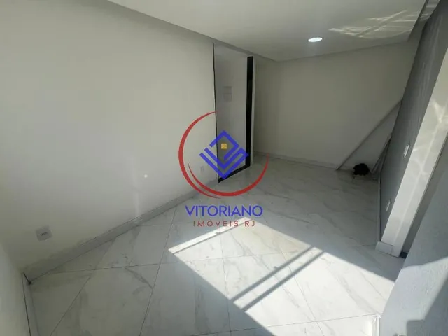 Imagem 6: APARTAMENTO TÉRREO DOIS QUARTOS PARA LOCAÇÃO EM REALENGO!