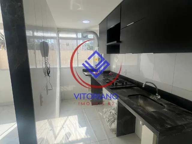 Imagem 3: APARTAMENTO TÉRREO DOIS QUARTOS PARA LOCAÇÃO EM REALENGO!