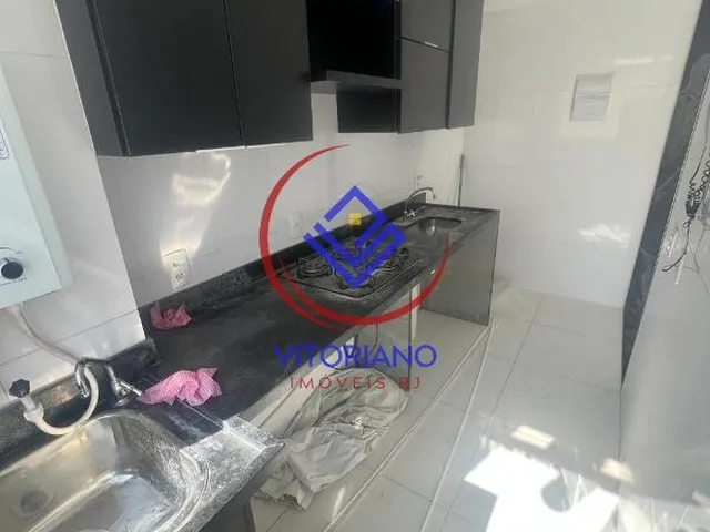Imagem 8: APARTAMENTO TÉRREO DOIS QUARTOS PARA LOCAÇÃO EM REALENGO!