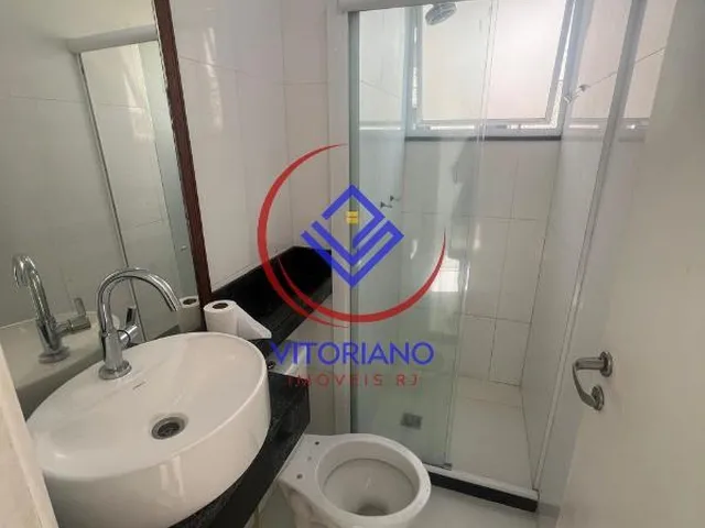Imagem 9: APARTAMENTO TÉRREO DOIS QUARTOS PARA LOCAÇÃO EM REALENGO!