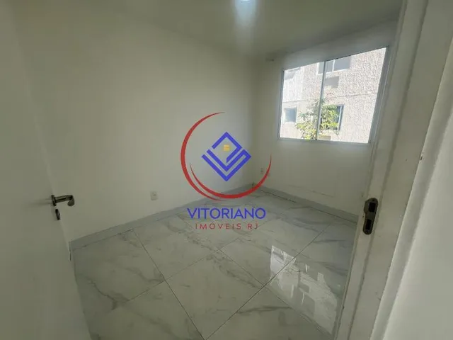 Imagem 5: APARTAMENTO TÉRREO DOIS QUARTOS PARA LOCAÇÃO EM REALENGO!