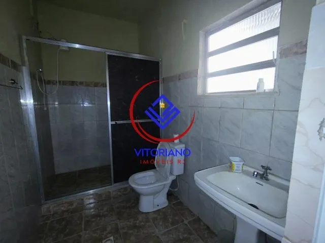 Imagem 2: Casa Dois Quartos Á Venda Olinda!