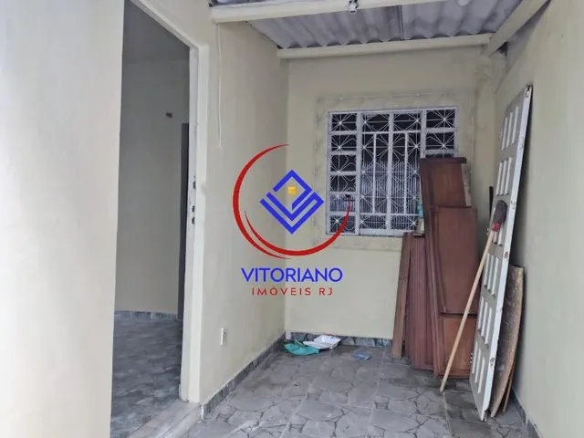 Imagem 4: Casa Dois Quartos Á Venda Olinda!