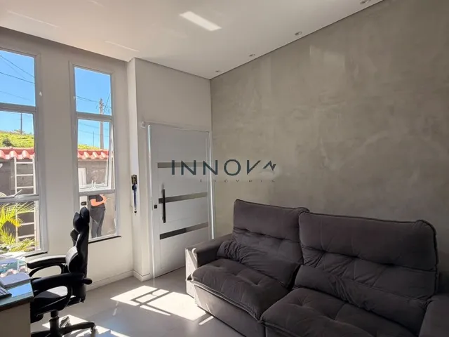Imagem 15: CASA RESIDENCIAL em POÇOS DE CALDAS - MG, Jardim Imperial