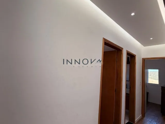 Imagem 4: CASA RESIDENCIAL em POÇOS DE CALDAS - MG, Jardim Imperial