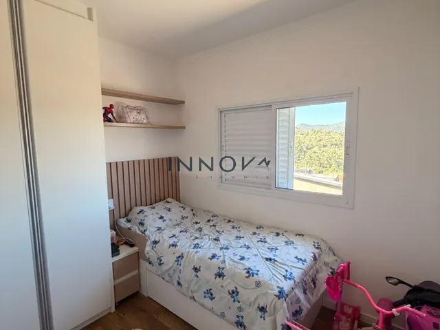 Imagem 8: CASA RESIDENCIAL em POÇOS DE CALDAS - MG, Jardim Imperial