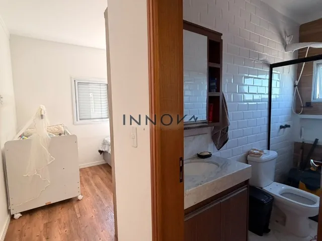 Imagem 3: CASA RESIDENCIAL em POÇOS DE CALDAS - MG, Jardim Imperial