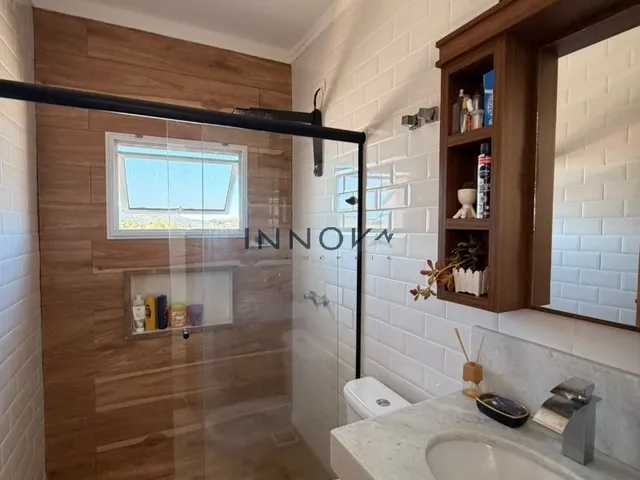 Imagem 16: CASA RESIDENCIAL em POÇOS DE CALDAS - MG, Jardim Imperial