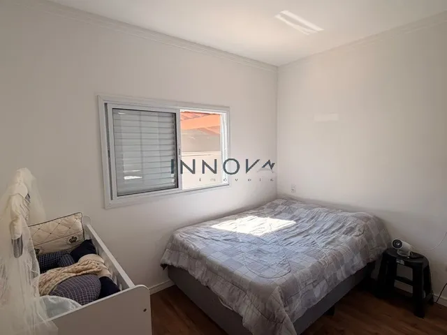 Imagem 11: CASA RESIDENCIAL em POÇOS DE CALDAS - MG, Jardim Imperial