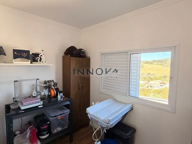 Imagem 2: CASA RESIDENCIAL em POÇOS DE CALDAS - MG, Jardim Imperial