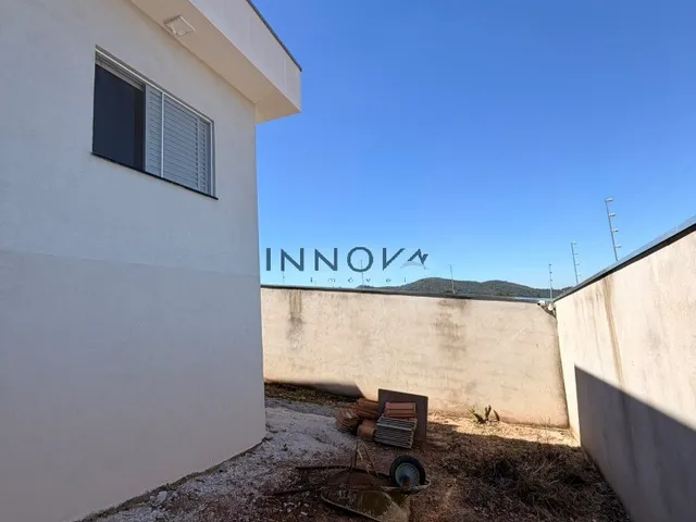 Imagem 6: CASA RESIDENCIAL em POÇOS DE CALDAS - MG, Jardim Imperial