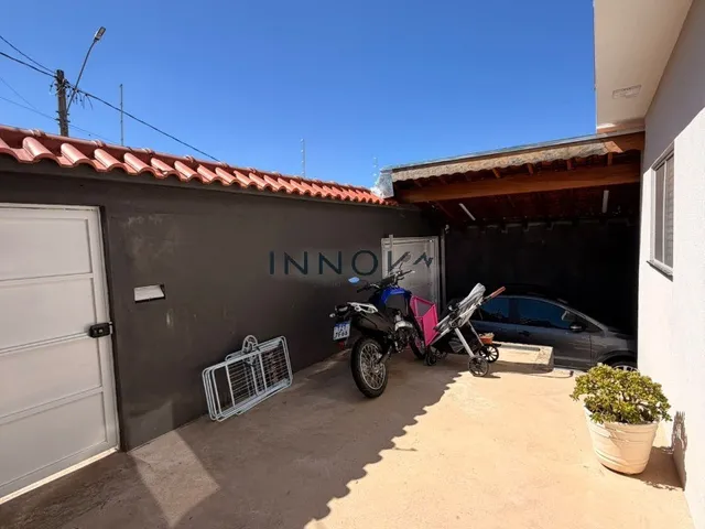 Imagem 12: CASA RESIDENCIAL em POÇOS DE CALDAS - MG, Jardim Imperial