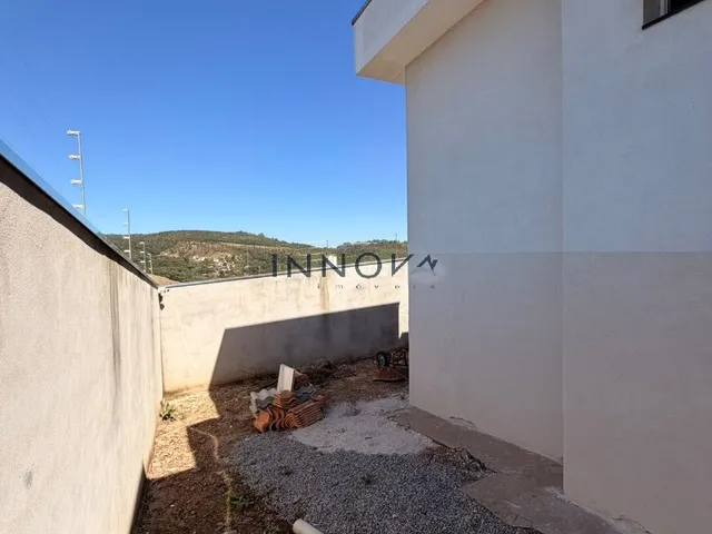 Imagem 5: CASA RESIDENCIAL em POÇOS DE CALDAS - MG, Jardim Imperial