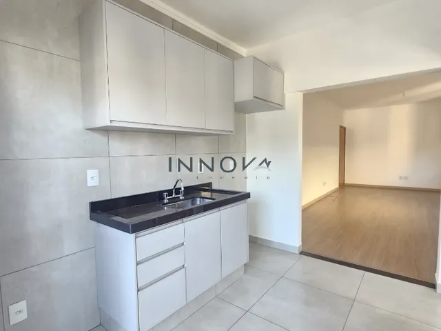 Imagem 2: APARTAMENTO RESIDENCIAL em POÇOS DE CALDAS - MG, RESIDENCIAL GREENVILLE