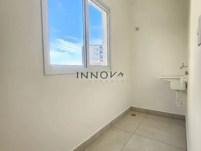 Imagem 6: APARTAMENTO RESIDENCIAL em POÇOS DE CALDAS - MG, RESIDENCIAL GREENVILLE