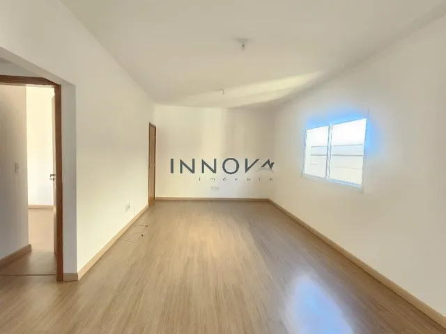 Imagem 4: APARTAMENTO RESIDENCIAL em POÇOS DE CALDAS - MG, RESIDENCIAL GREENVILLE