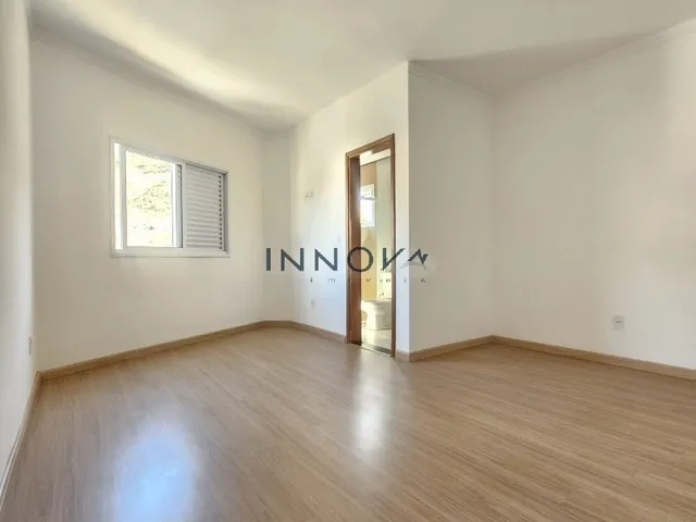 Imagem 9: APARTAMENTO RESIDENCIAL em POÇOS DE CALDAS - MG, RESIDENCIAL GREENVILLE
