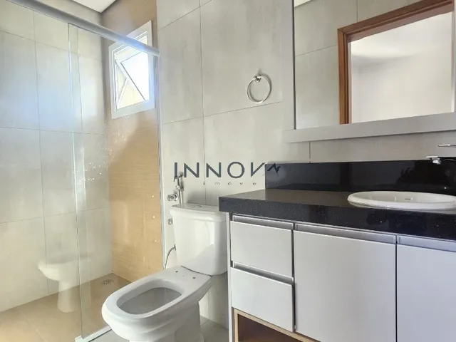 Imagem 11: APARTAMENTO RESIDENCIAL em POÇOS DE CALDAS - MG, RESIDENCIAL GREENVILLE