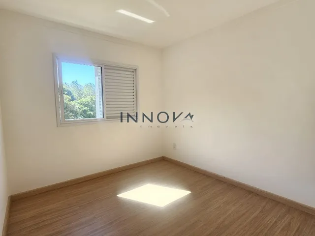 Imagem 5: APARTAMENTO RESIDENCIAL em POÇOS DE CALDAS - MG, RESIDENCIAL GREENVILLE