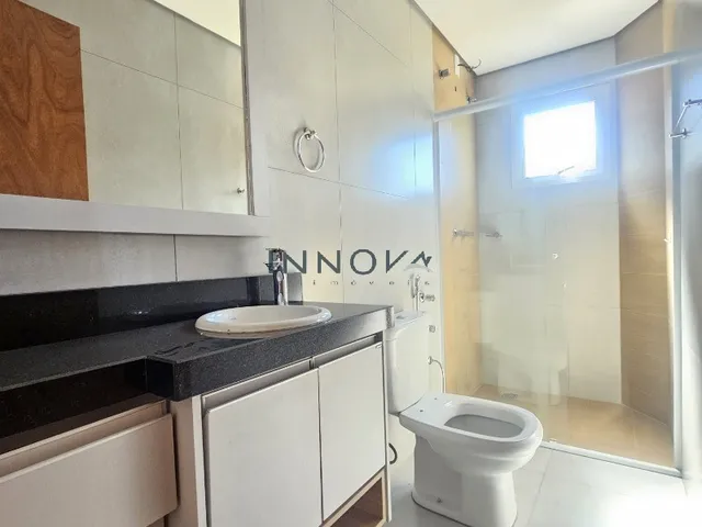 Imagem 10: APARTAMENTO RESIDENCIAL em POÇOS DE CALDAS - MG, RESIDENCIAL GREENVILLE