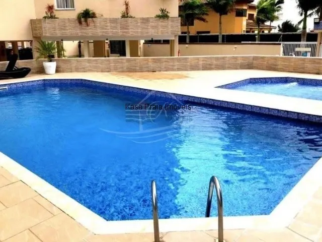 Imagem: Apartamento Locação Indaia