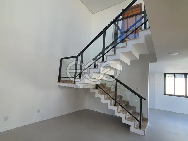 Imagem 16: Condomínio Maluí Residence - Casa no Condominio Maluí Residence