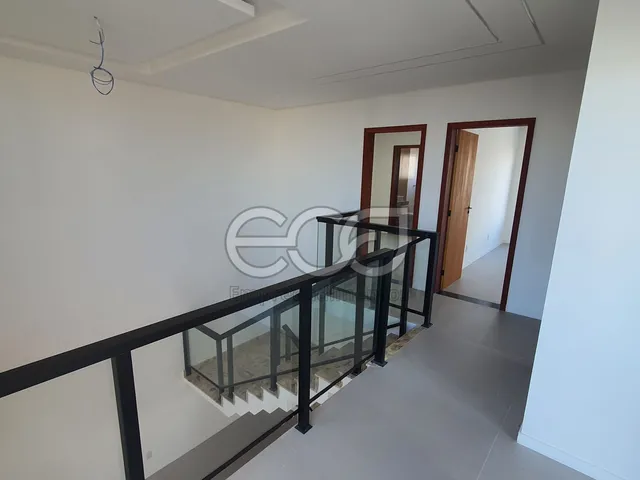 Imagem 7: Condomínio Maluí Residence - Casa no Condominio Maluí Residence