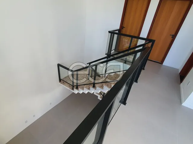 Imagem 14: Condomínio Maluí Residence - Casa no Condominio Maluí Residence