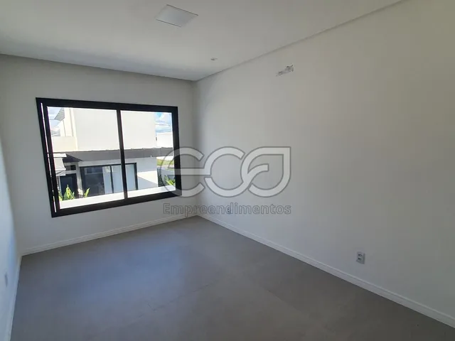 Imagem 9: Condomínio Maluí Residence - Casa no Condominio Maluí Residence