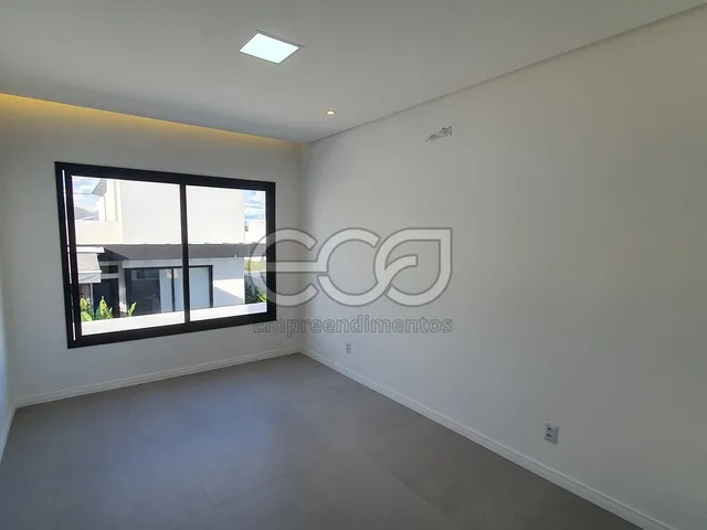 Imagem 8: Condomínio Maluí Residence - Casa no Condominio Maluí Residence