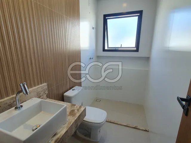Imagem 5: Condomínio Maluí Residence - Casa no Condominio Maluí Residence