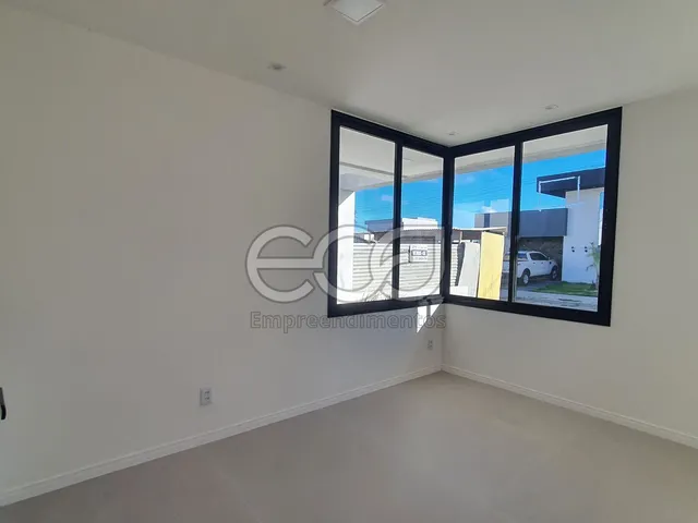 Imagem 10: Condomínio Maluí Residence - Casa no Condominio Maluí Residence