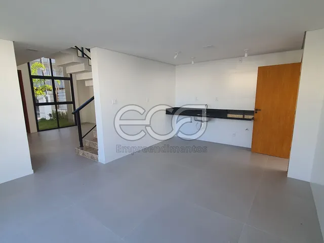 Imagem 12: Condomínio Maluí Residence - Casa no Condominio Maluí Residence
