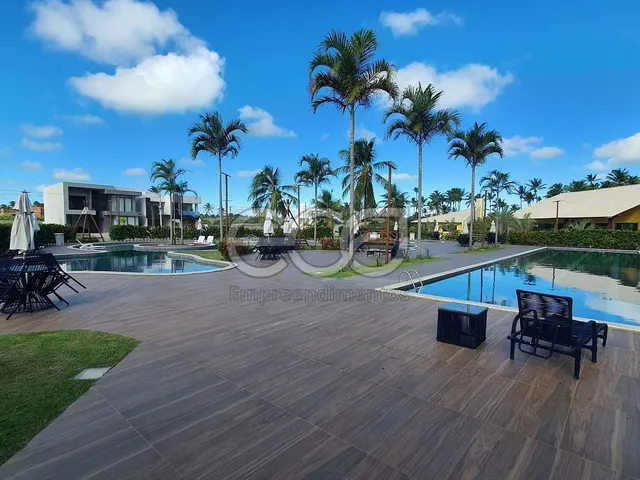 Imagem 2: Condomínio Maluí Residence - Casa no Condominio Maluí Residence