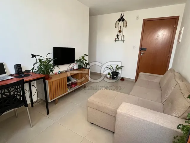 Imagem: Condomínio Torres do Farol - Apartamento